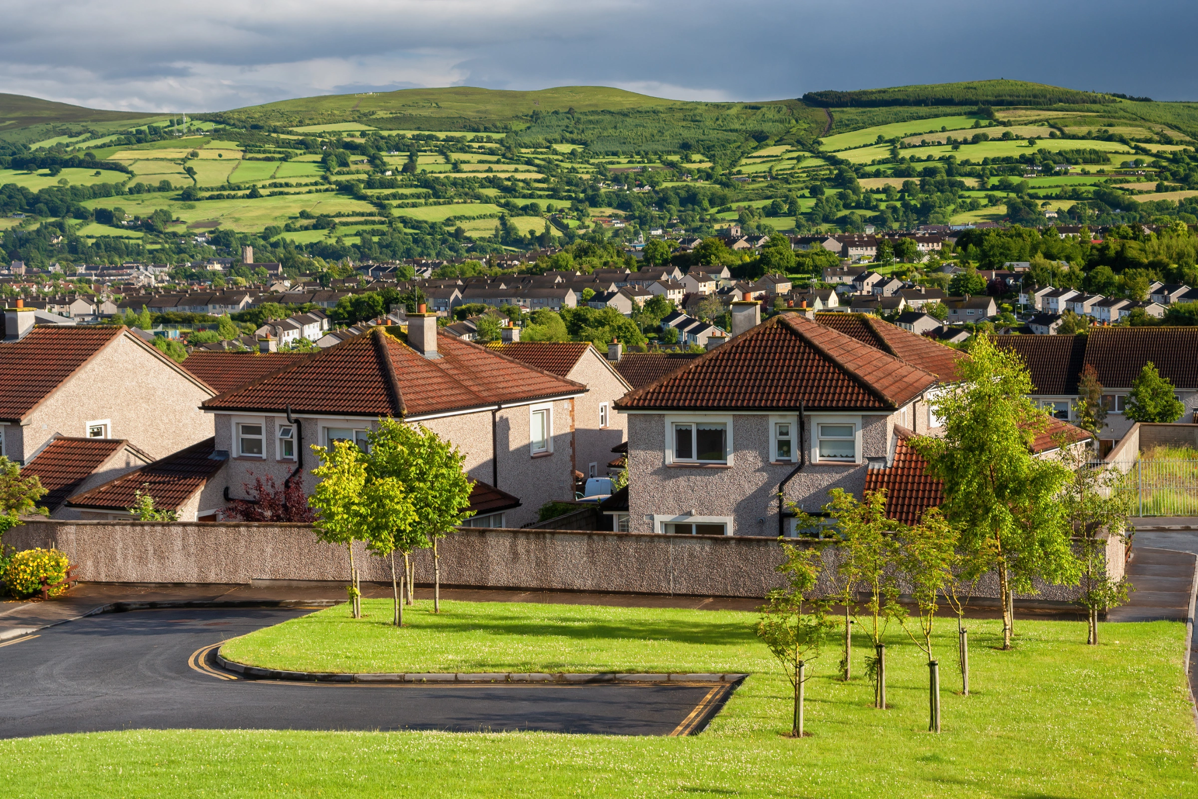 Clonmel[1].webp